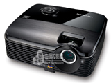 2999Ԫ3DͶӰCؼңViewSonic PJD5122Ј