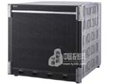 l(f)MVS-8000XDFS-900MГQ_(ti)®a(chn)Ʒ