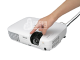 ͶӰC EB-C250/C260ϵиСN