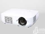 sȫl׿3LED+3LCD 1080PͶӰC