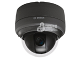 鰲ϵyṩoĸȣȫAutoDome Junior HDzC