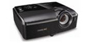PRO8200ͶӰC