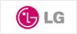 LG產(chǎn)品庫