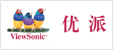 優(yōu)派產(chǎn)品庫
