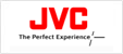 JVC產(chǎn)品庫