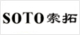 索拓產(chǎn)品庫