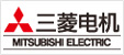 三菱產(chǎn)品庫