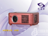 ِ¡Ƴ720P LED΢ͶӰC
