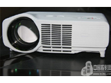 slȫ2011ԽƬͶӰCOޣX500-HT