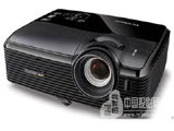 ׿Խ̿ơViewSonic Pro8400칤̑ȫr