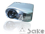 ِLEDƷS350S550¡