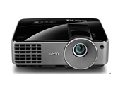 MP515N֮(j)Q MS500/MX501ȫµǈ(chng)