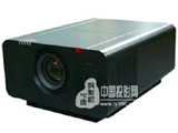 I҂ Ϳɹ˾Ƴ6000ƬDLPȫͶӰCCLM-HD6
