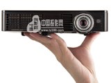 СˣɣViewSonic500LEDͶӰCƷPLED-W500l