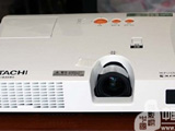 3200̄ƷHCP-U32S