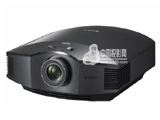 ͶƷ| СӰԺ𺳡3D 1080pȫͶӰCVPL-HW30ES¡صǈ