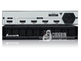 ܔָҕ硪ӍSDisplayPortʽ