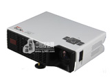 ƳDinion HD 1080p/ҹIPzCIһıFȫ߷ֱʈD