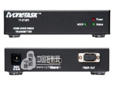 TV One1T-CT-670 HDMIwݔϵy