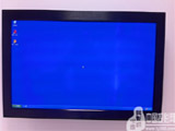 http://www.ybdjd.com/2011/10/2011_8_45305.htm?id=45305