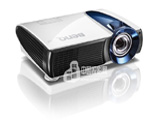 âf aIBenQ LX60ST/LW61ST̽ͶӰڼ