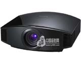 ĩޫI3D 1080pȫͶӰCVPL-VW95ESȫ