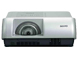 PLC-WL2503C̽yʽͶӰC(j)