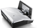 BenQ MX712 UST̽ͶӰC(j)