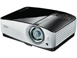BenQ MP780 ST̽ͶӰC(j)