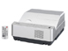 Sanyo̽3DͶӰC(j)PDG-DWL2500J