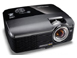 ViewSonic PJD5152T3D̽ʘͶӰC(j)