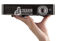 ViewSonic((yu)) PLED-W500
