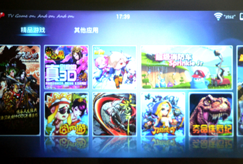 http://www.det.com.cn/