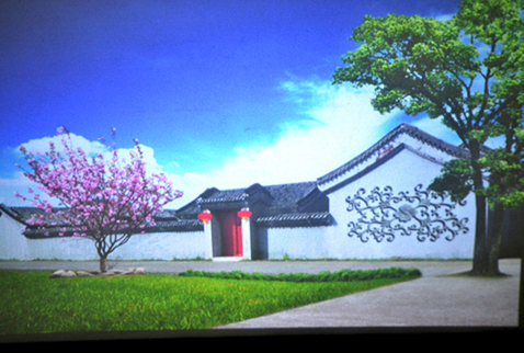 http://www.det.com.cn/