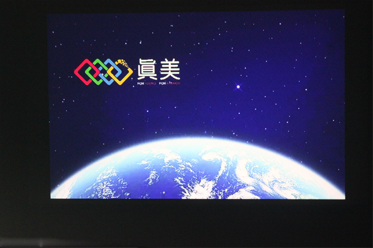 http://www.det.com.cn/