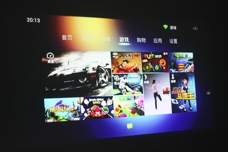 http://www.det.com.cn/