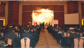 2007ЇϺH湤Iչ[߹̎_Ļ
