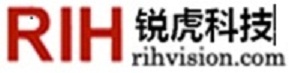 ꇴ