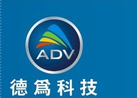 ꇴ