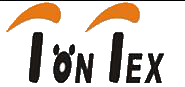 Ӱװ