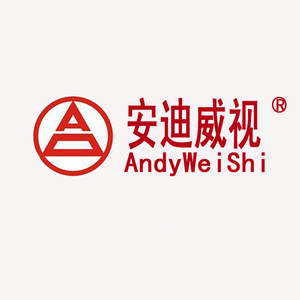 ꇴ