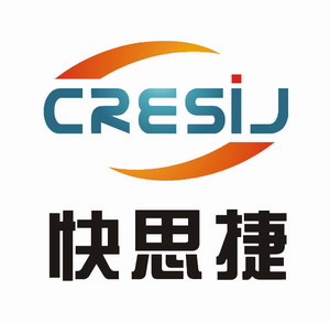 ꇴ