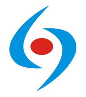Ӱװ