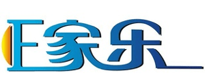 Ӱװ