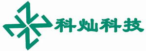 ꇴ
