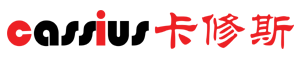 Ӱװ