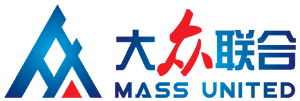 ꇴ