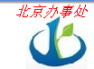 ꇴ