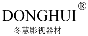Ӱװ