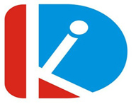 Ӱװ